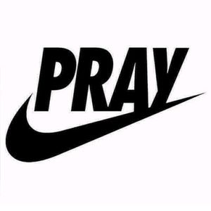 Meet your Posher, Wilhelm